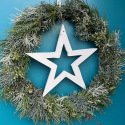 Gesundheit verschenken